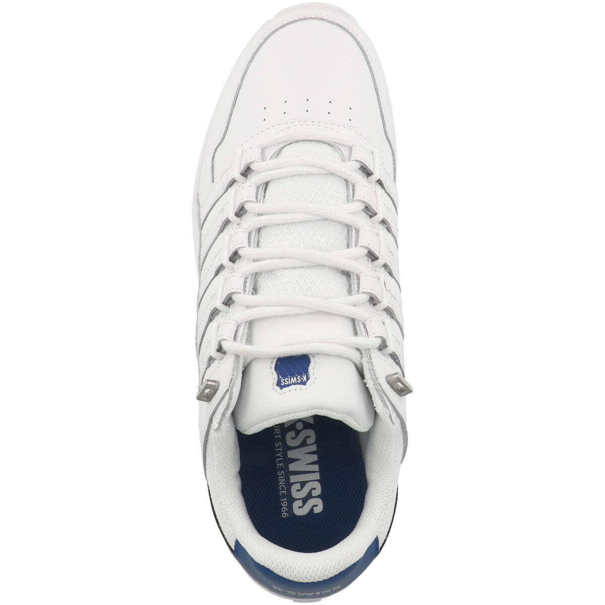 Buty do chodzenia męskie K-Swiss Rinzler Gt 2/6