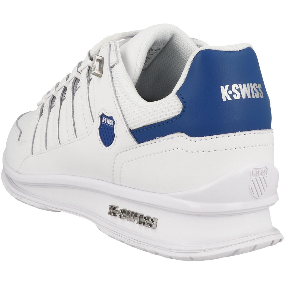 Buty do chodzenia męskie K-Swiss Rinzler Gt 6/6