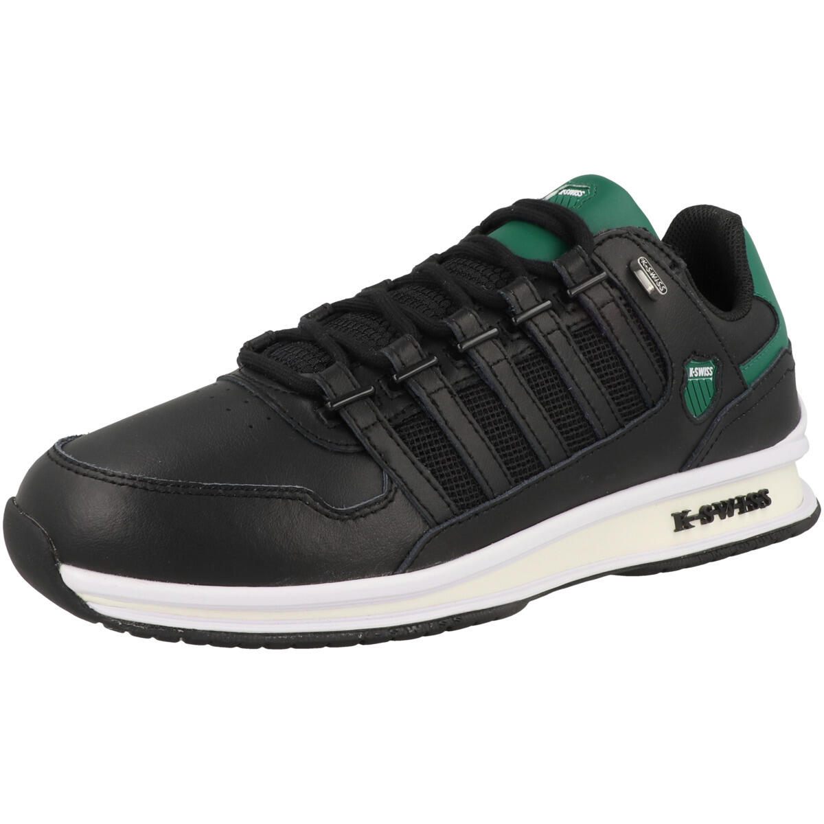 Buty do chodzenia męskie K-Swiss Rinzler Gt 4/6