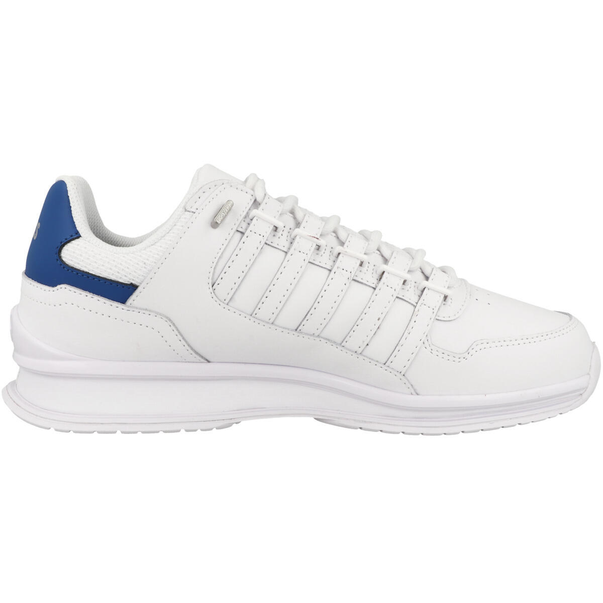 Buty do chodzenia męskie K-Swiss Rinzler Gt 3/6