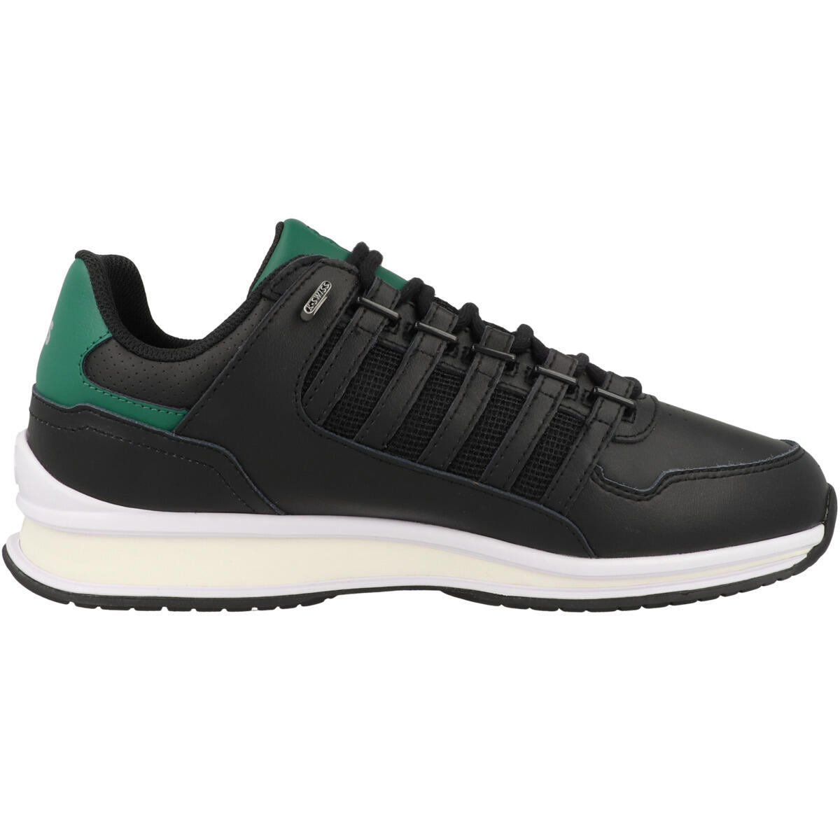 Buty do chodzenia męskie K-Swiss Rinzler Gt 3/6