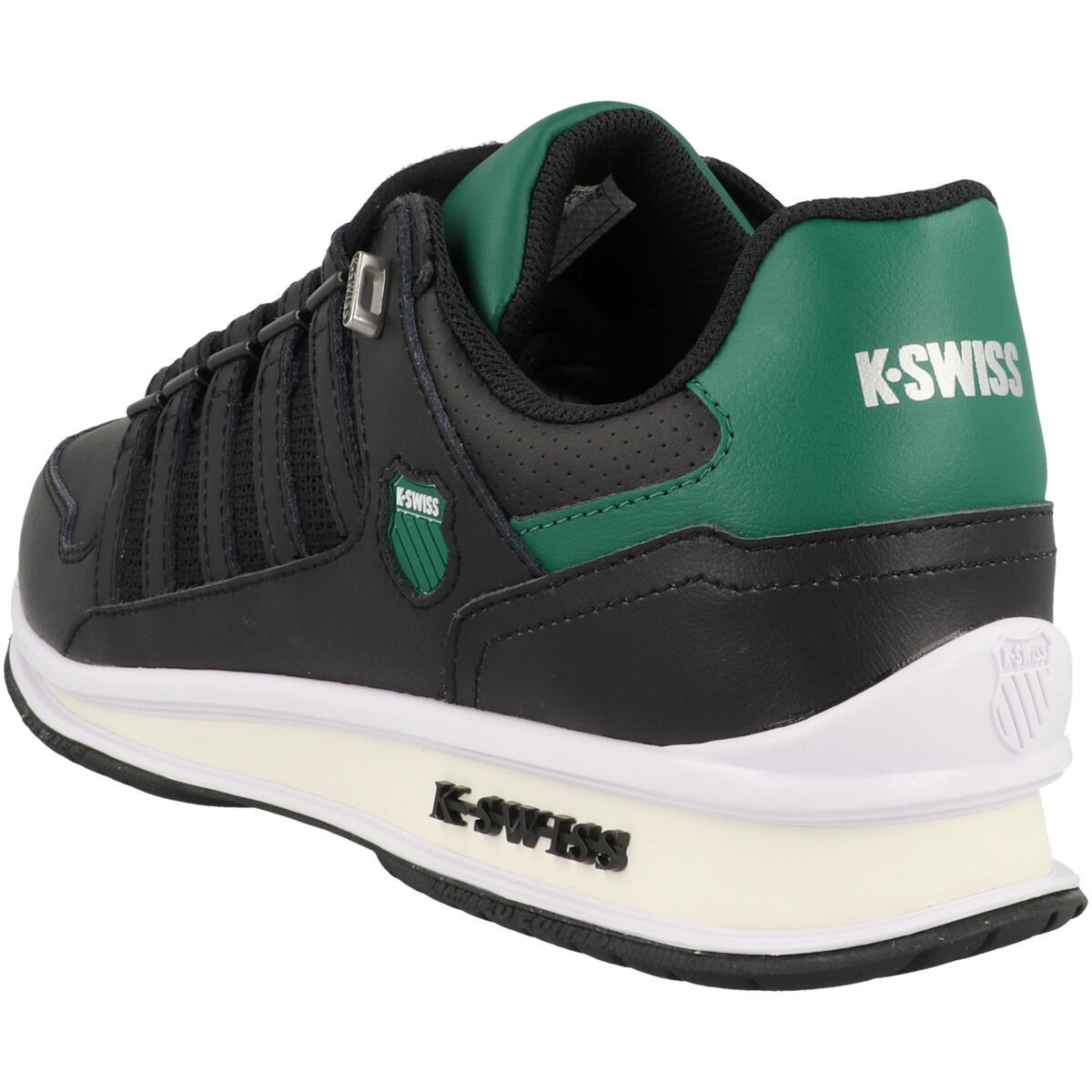 Buty do chodzenia męskie K-Swiss Rinzler Gt 6/6