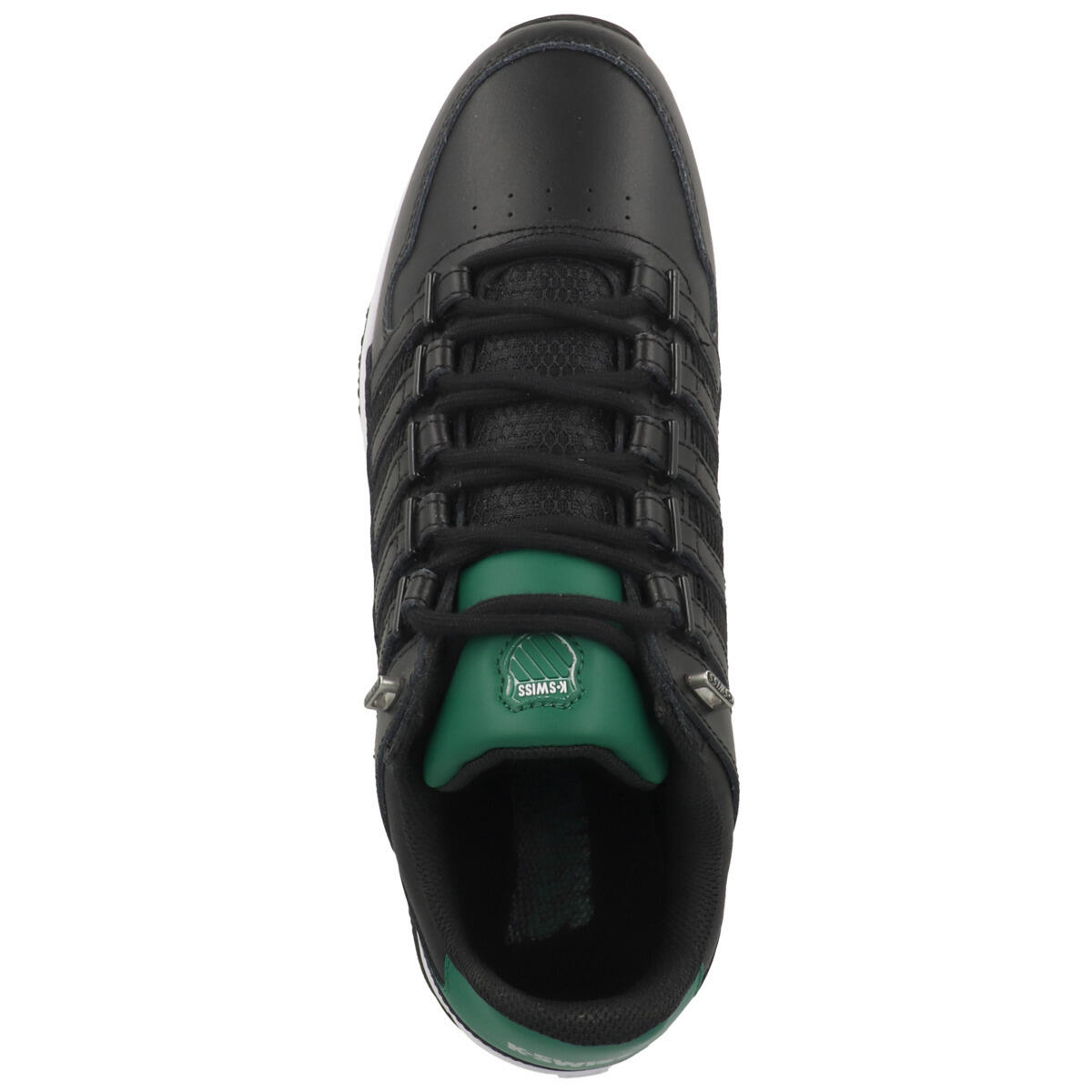 Buty do chodzenia męskie K-Swiss Rinzler Gt 2/6