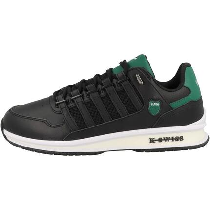 Męskie - K-Swiss Rinzler Gt - 08907-937-M - Biały