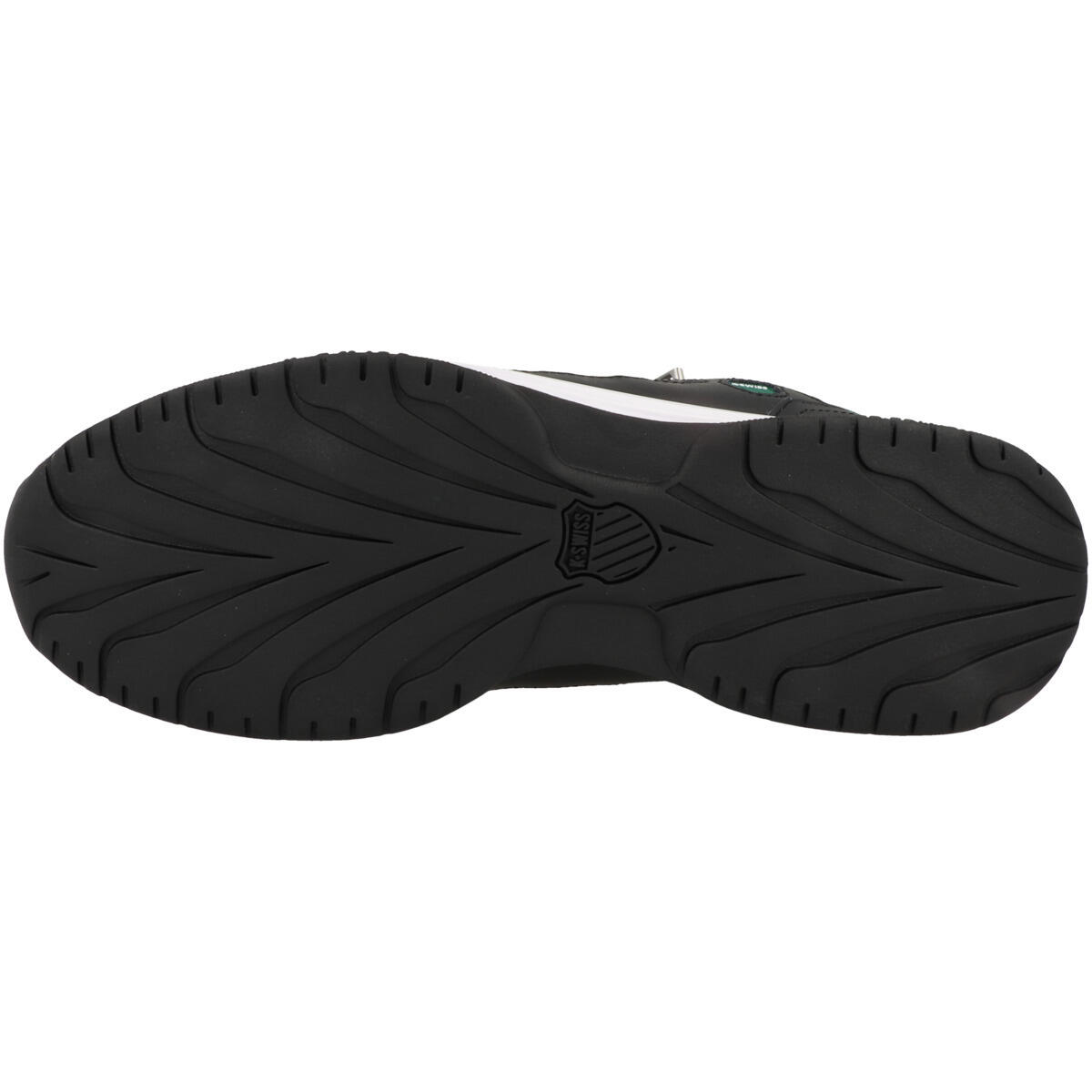 Buty do chodzenia męskie K-Swiss Rinzler Gt 5/6
