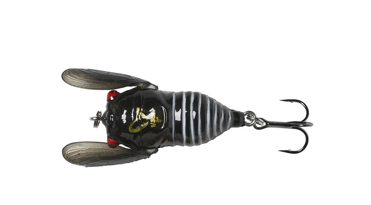 SAVAGE GEAR picture
