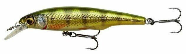 VOBLER SAVAGE GEAR GRAVITY TWITCH MR 9,5CM/15G SUSPENDING PERCH