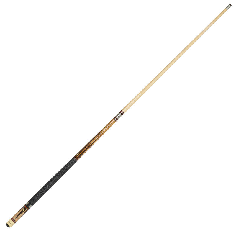 Stradivari Billard-Queue „Karat“, No. 1