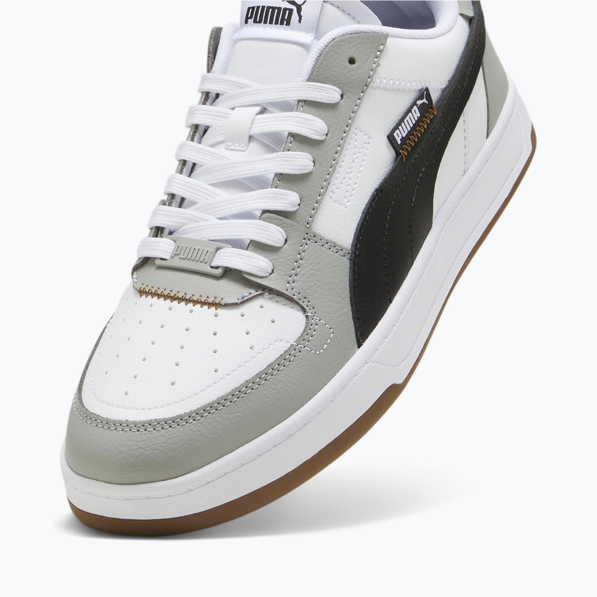 Buty PUMA Caven 2.0 VTG 5/5