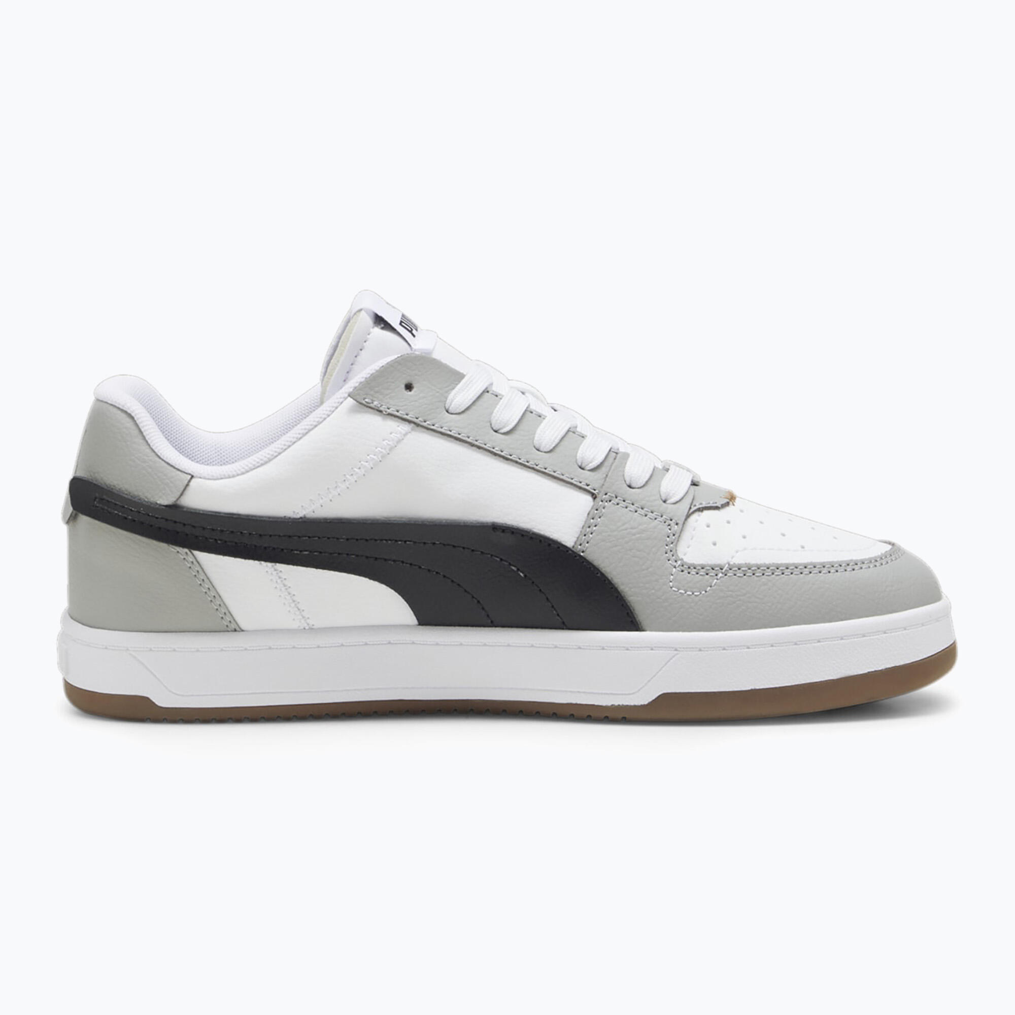 Buty PUMA Caven 2.0 VTG 3/5