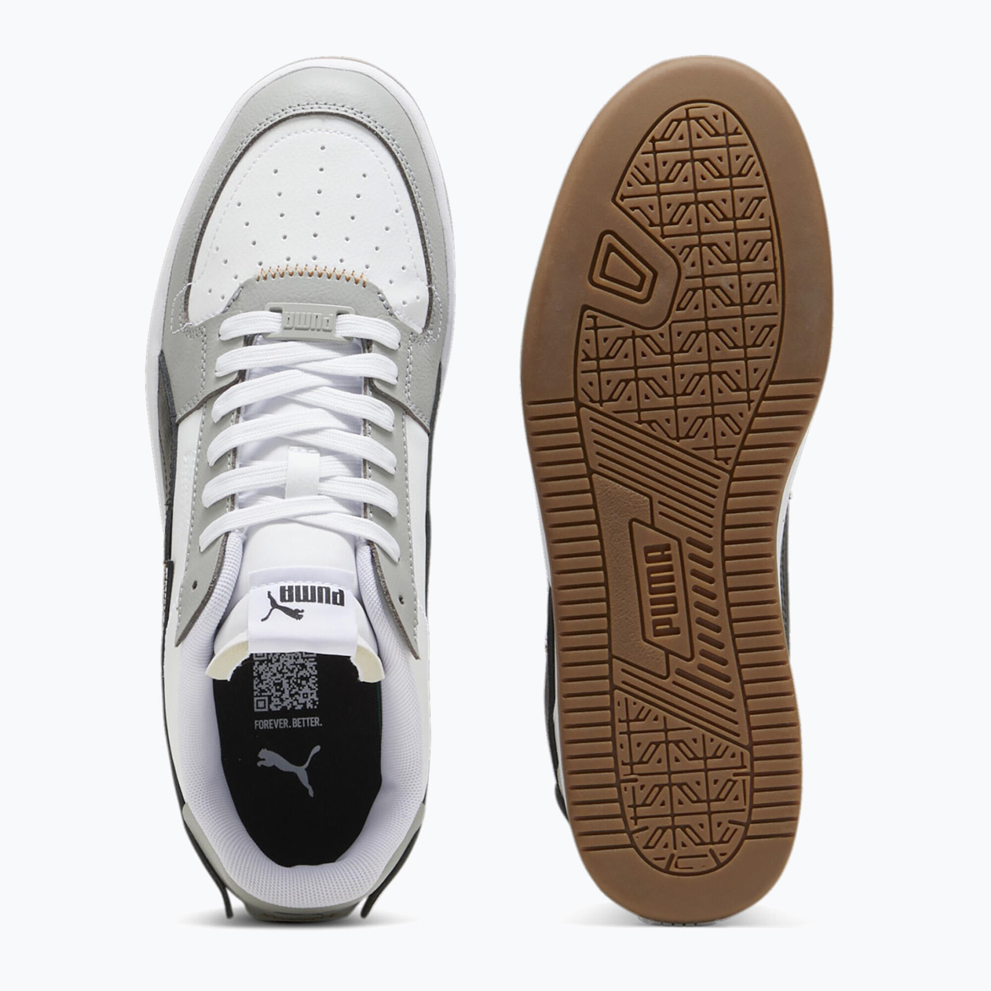 Buty PUMA Caven 2.0 VTG 4/5