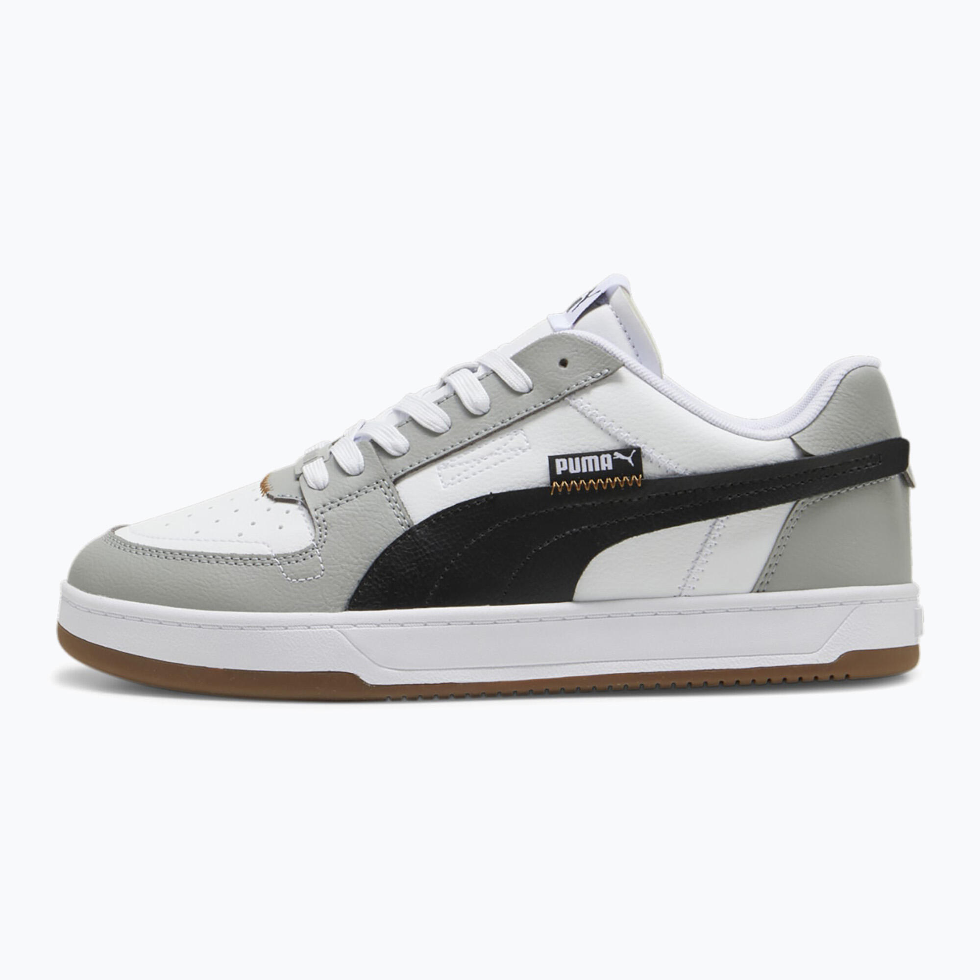 Buty PUMA Caven 2.0 VTG 2/5