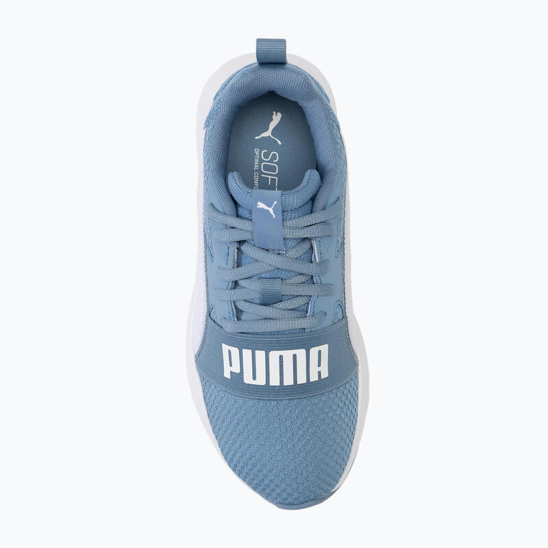 Pantofi pentru copii PUMA Wired Run Pure