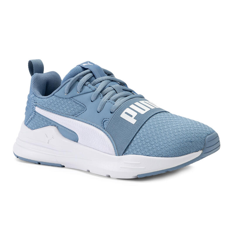 Chaussures enfant PUMA Wired Run Pure