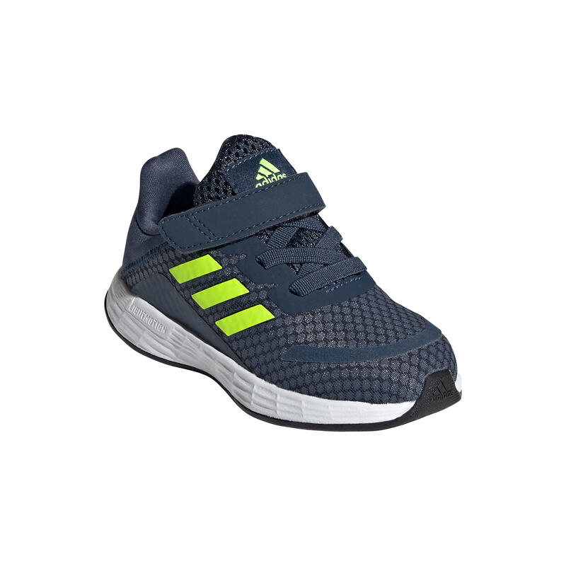 Zapatillas Deportivas Infantiles Adidas FY9173  Azul