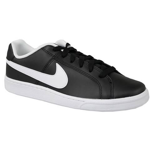 Sapatilhas para homens / masculino nike court royale