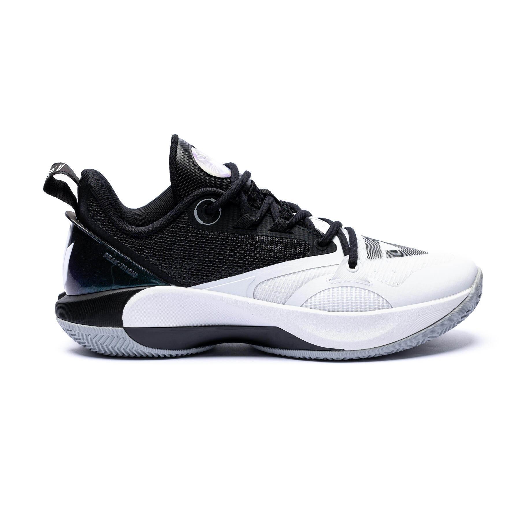 PEAK Basketbalové boty Andrew Wiggins Talent 1