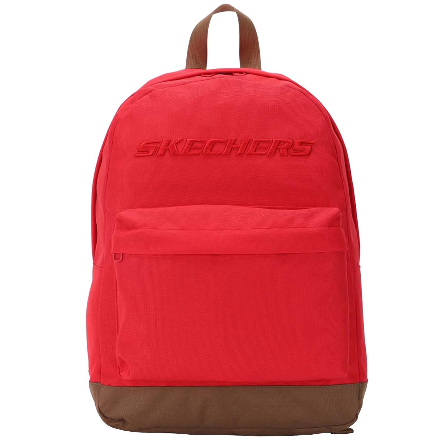SKECHERS Rucksäck Unisex Skechers Denver Backpack