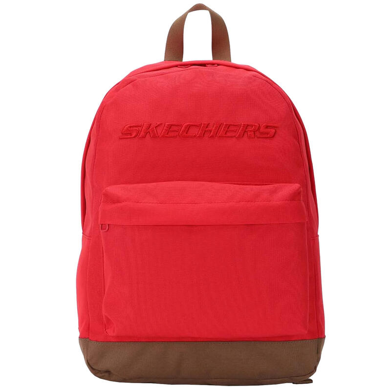 Sac à dos unisexes Skechers Denver Backpack