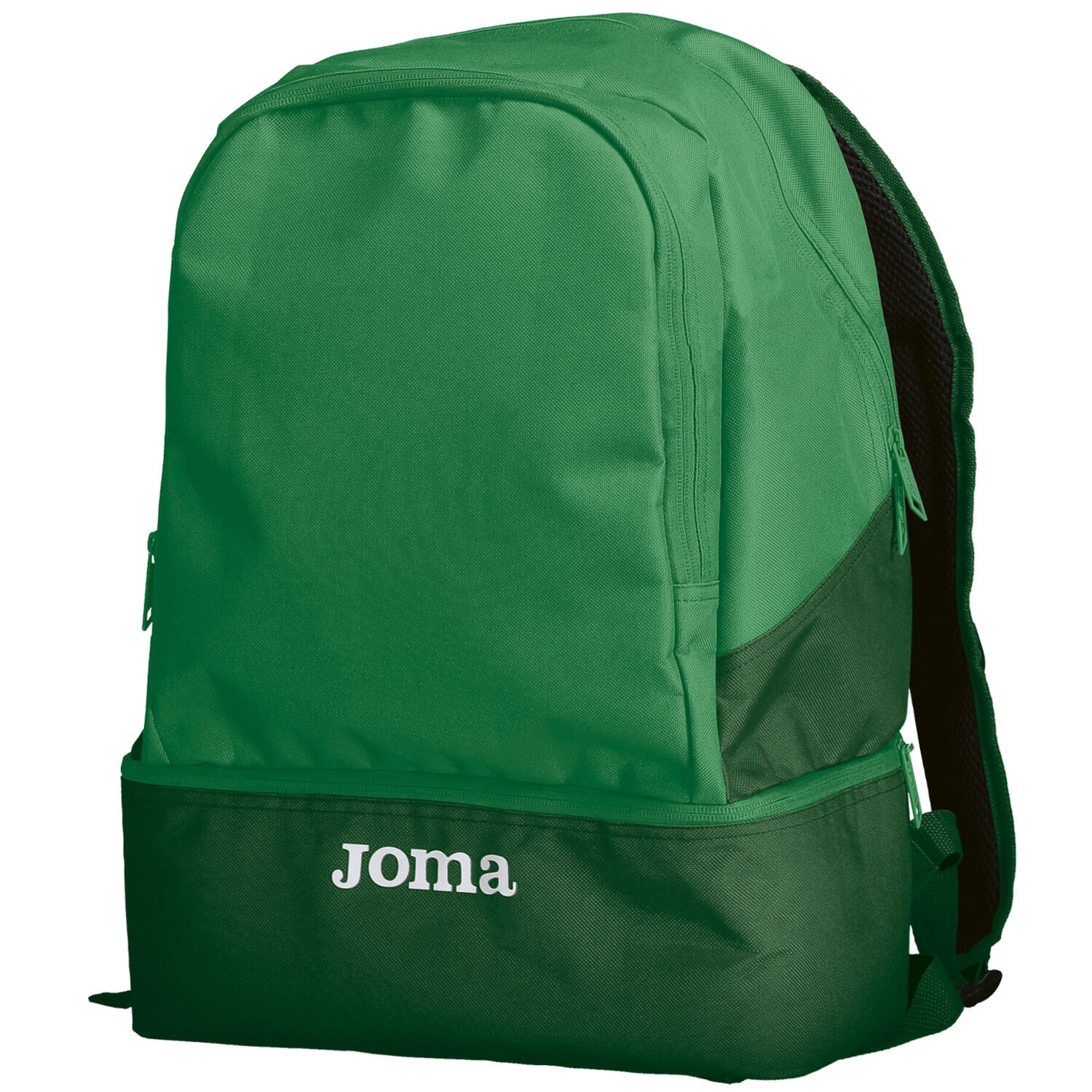 JOMA Mochila Unissexo Joma Estadio III Backpack