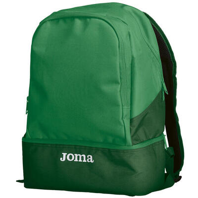 Rucksäck Unisex Joma Estadio III Backpack