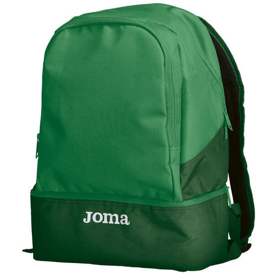 Plecaki Joma Estadio III
