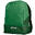 Mochila Unissexo Joma Estadio III Backpack
