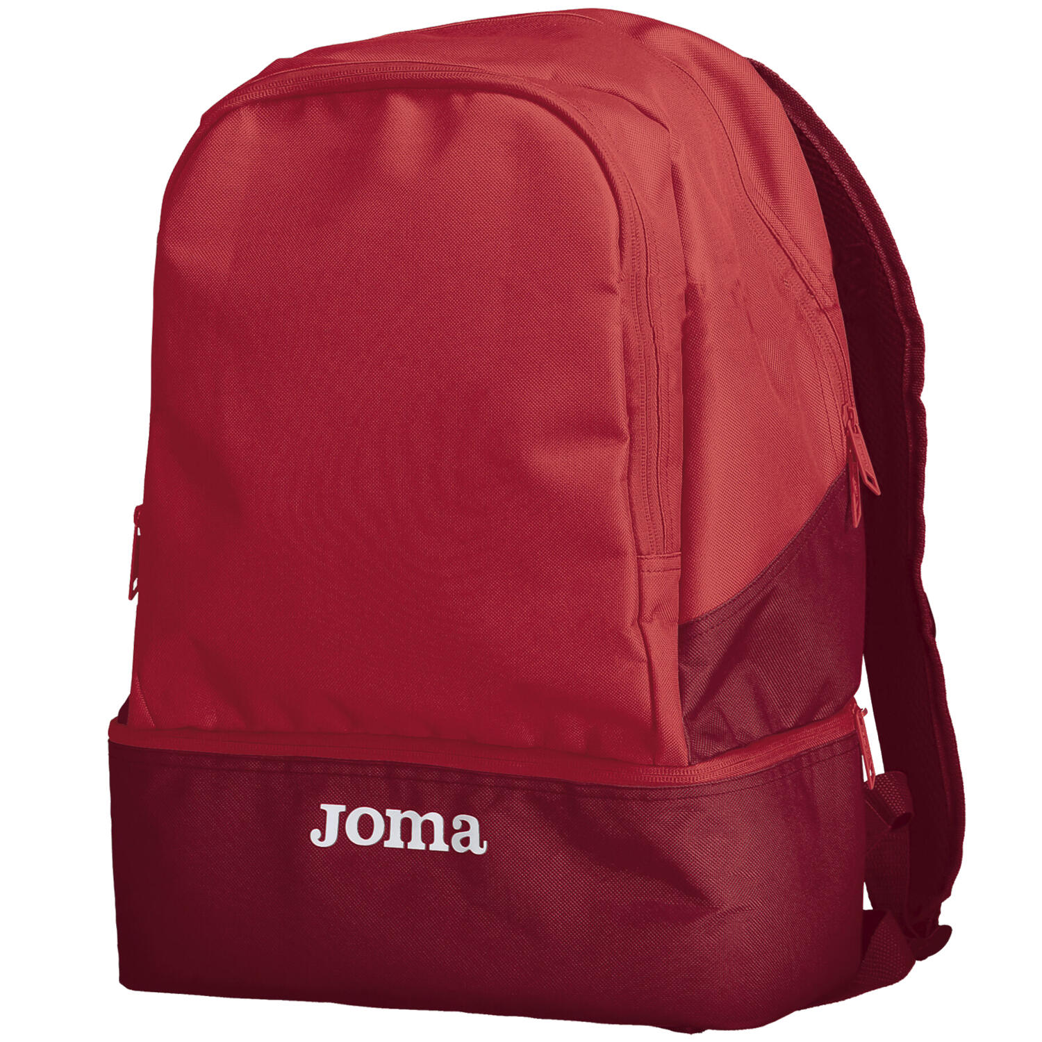 JOMA picture