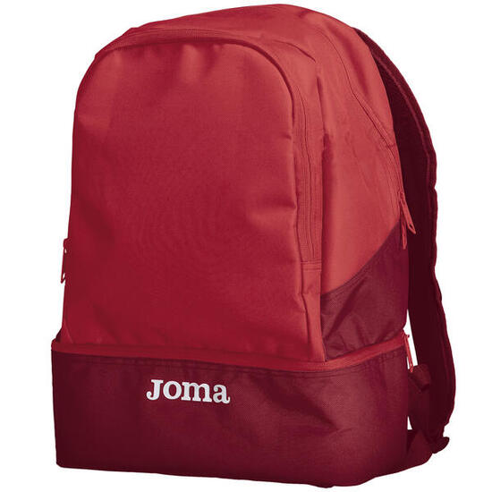 Plecaki Joma Estadio III