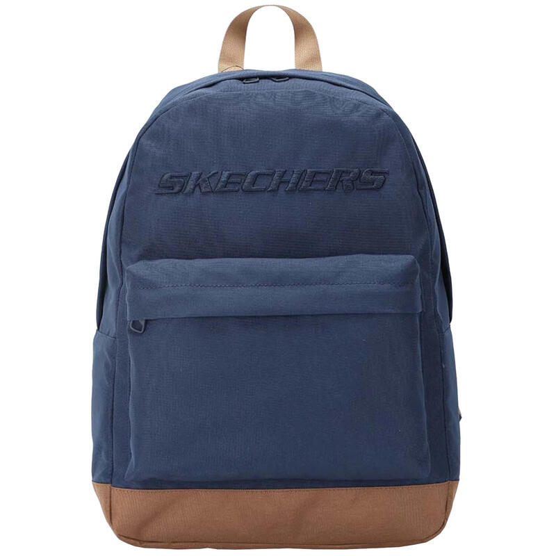 Sac à dos unisexes Skechers Denver Backpack