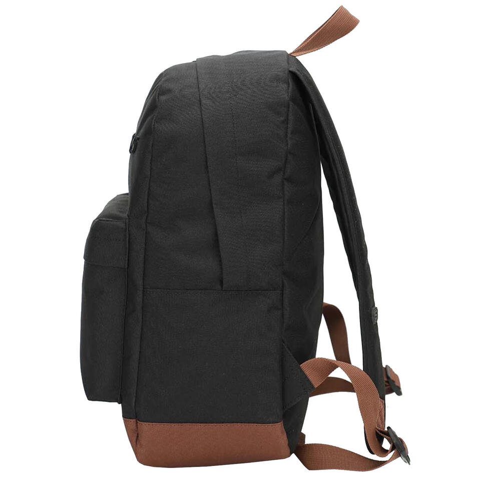 Plecak sportowo-turystyczny dla dorosłych Denver Backpack pojemność 20 L