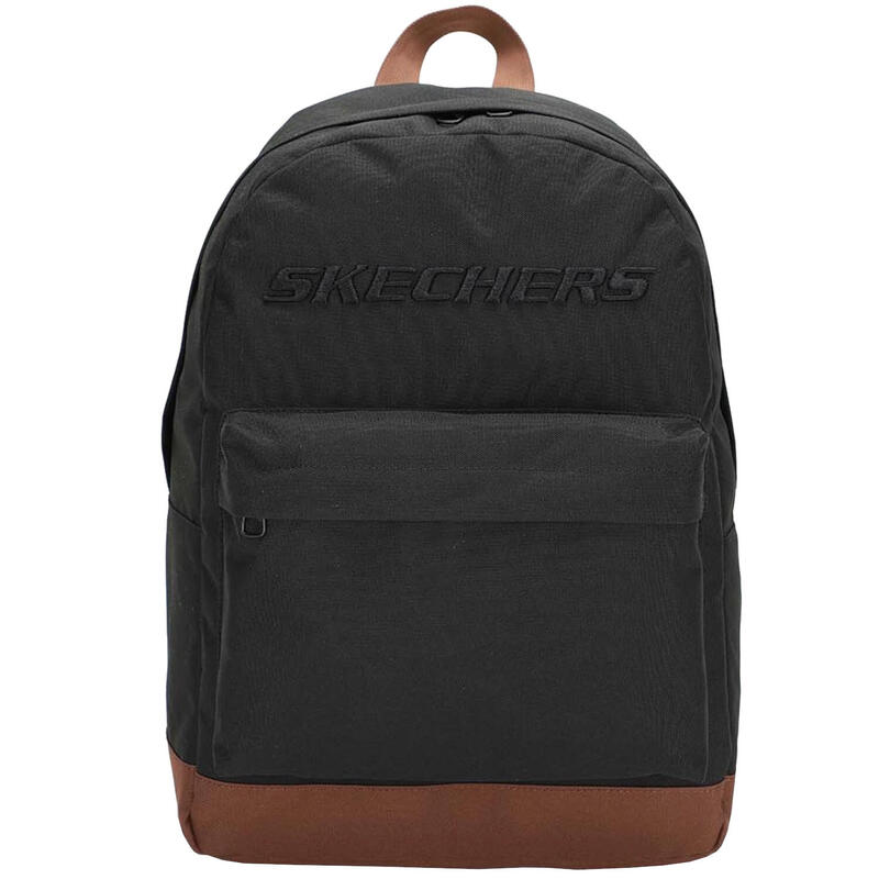 Rugzak Unisex Skechers Denver Backpack