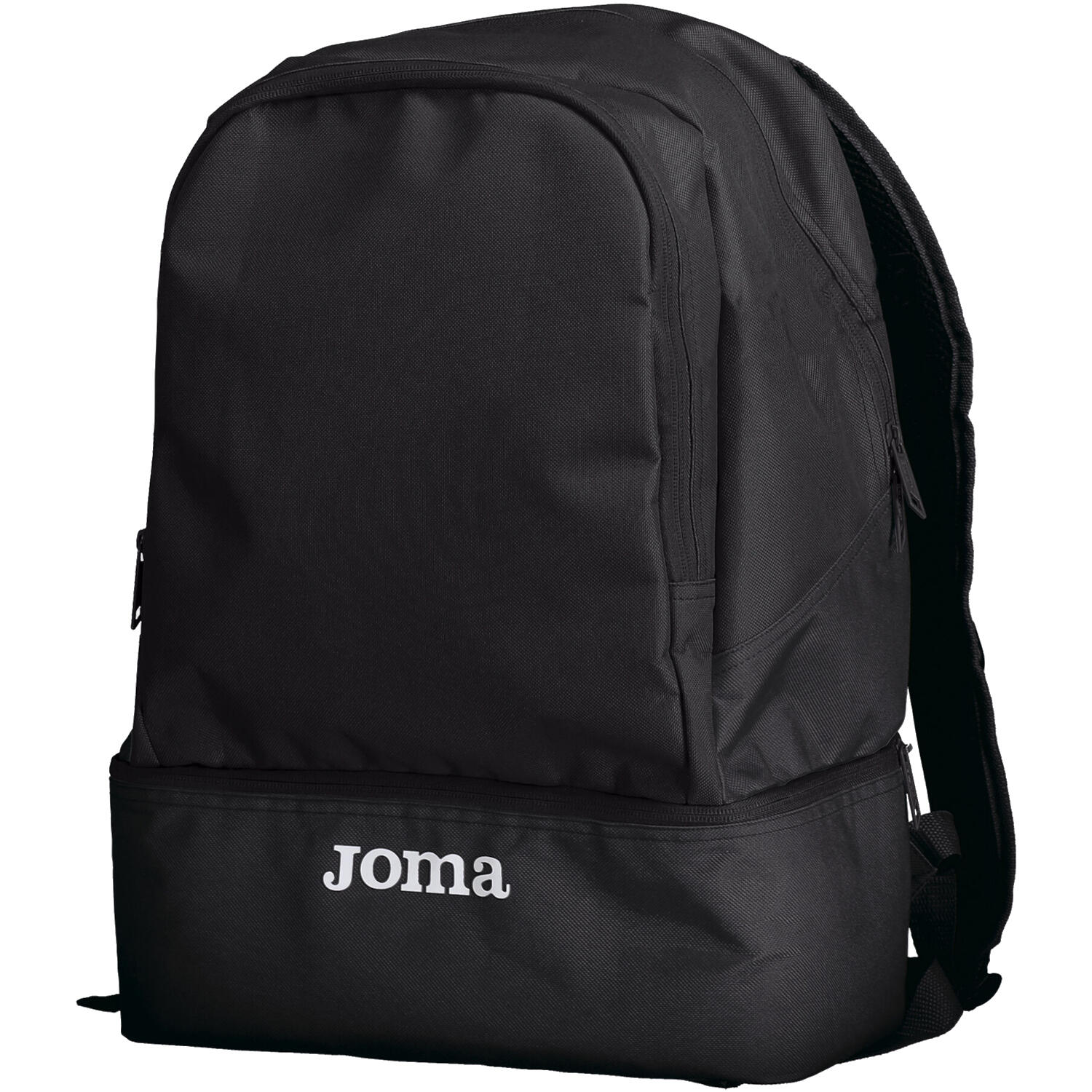 JOMA Mochila Unissexo Joma Estadio III Backpack