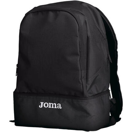 Sac À Dos Football Joma Estadio III Noir