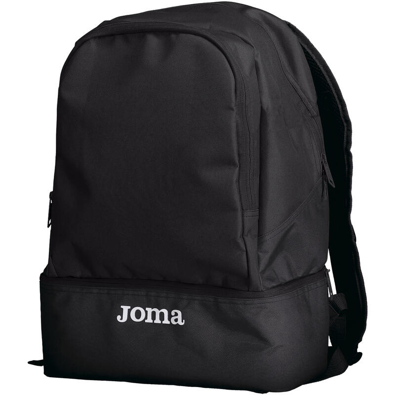 Rugzak Unisex Joma Estadio III Backpack