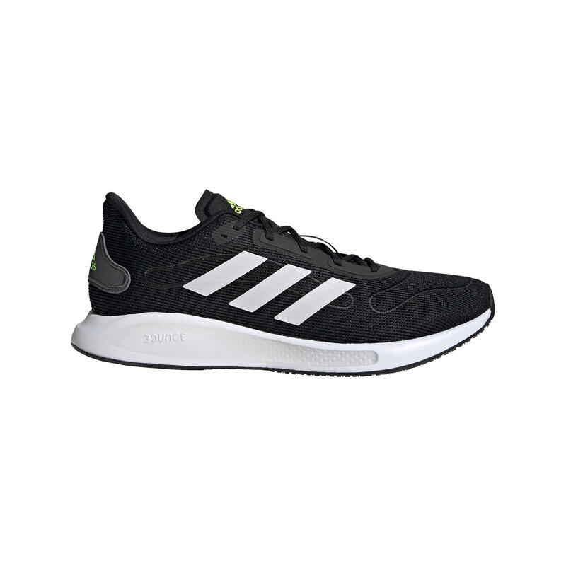 Schoenen adidas Galaxar Run