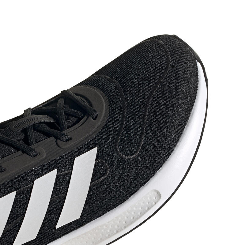 Schoenen adidas Galaxar Run