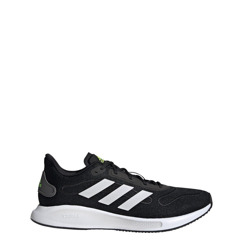 Schoenen adidas Galaxar Run