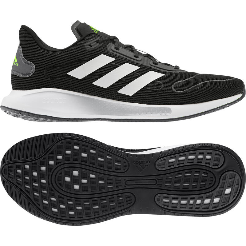 Schoenen adidas Galaxar Run