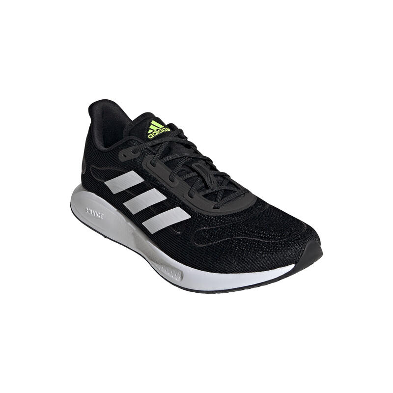 Schoenen adidas Galaxar Run