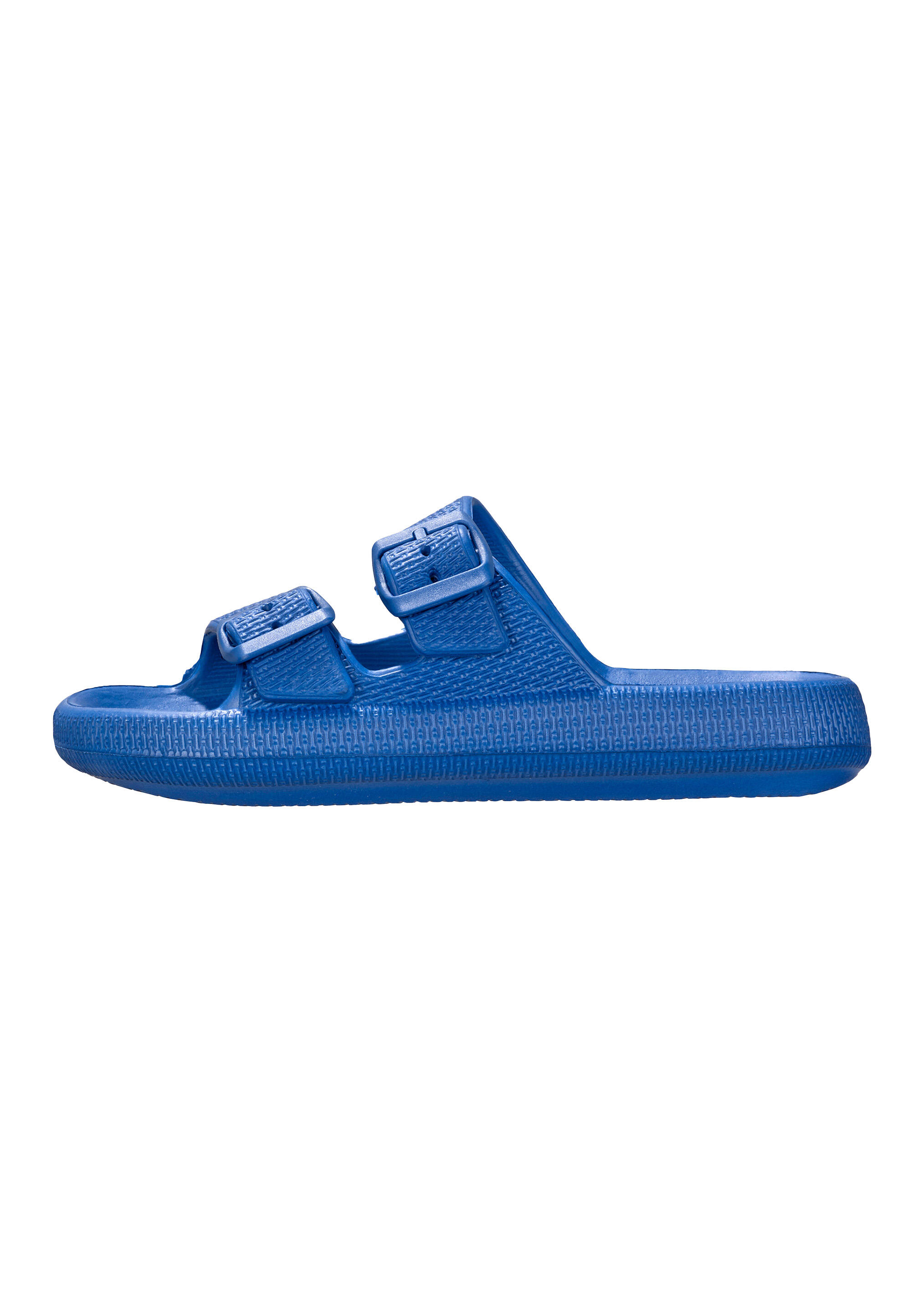 BECO Dusch- & Badeschuhe Airkiss-Leisure
