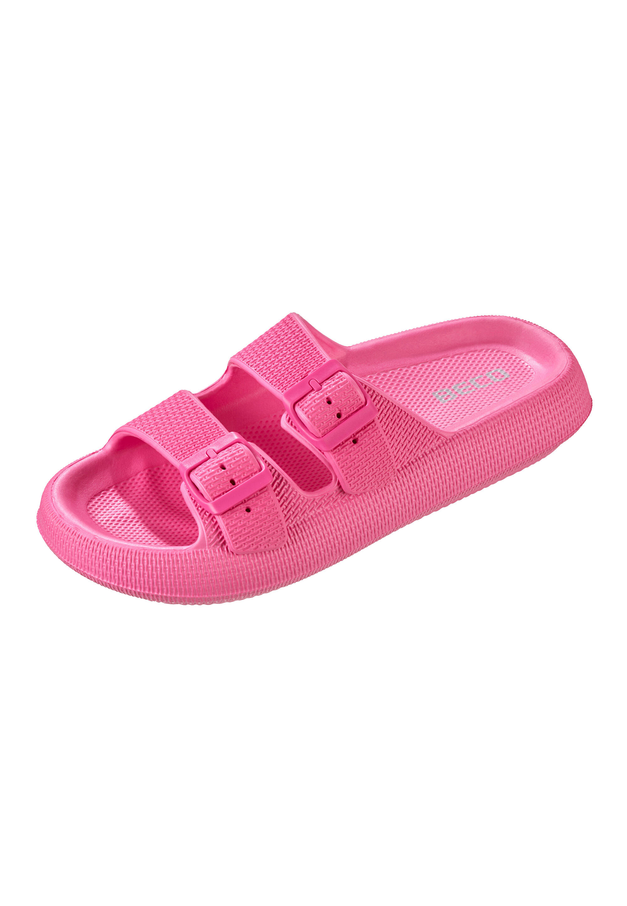 Dusch- & Badeschuhe Airkiss-Leisure 2/5