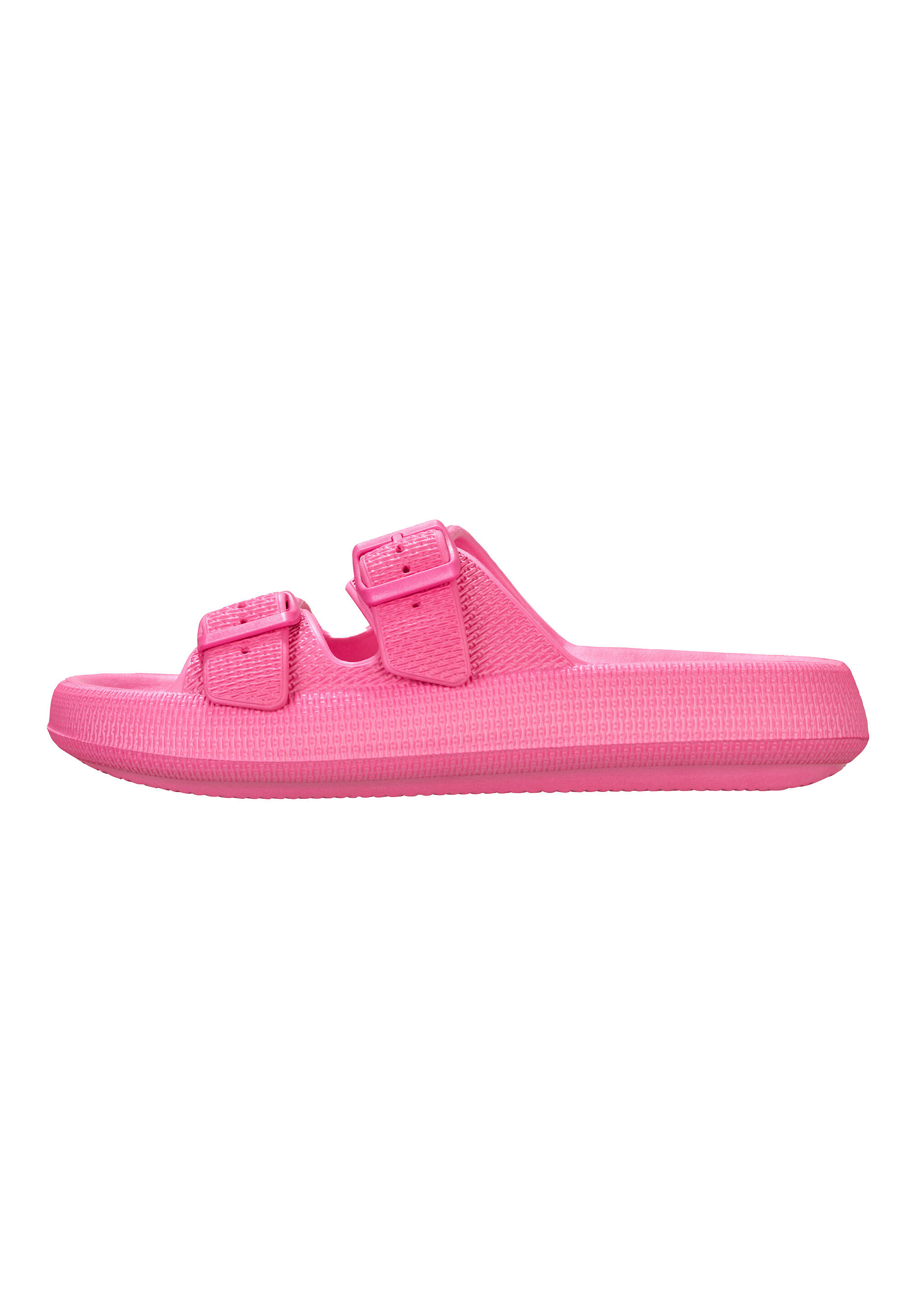 Beco Childrens Bath Sandals Airkiss| Pink