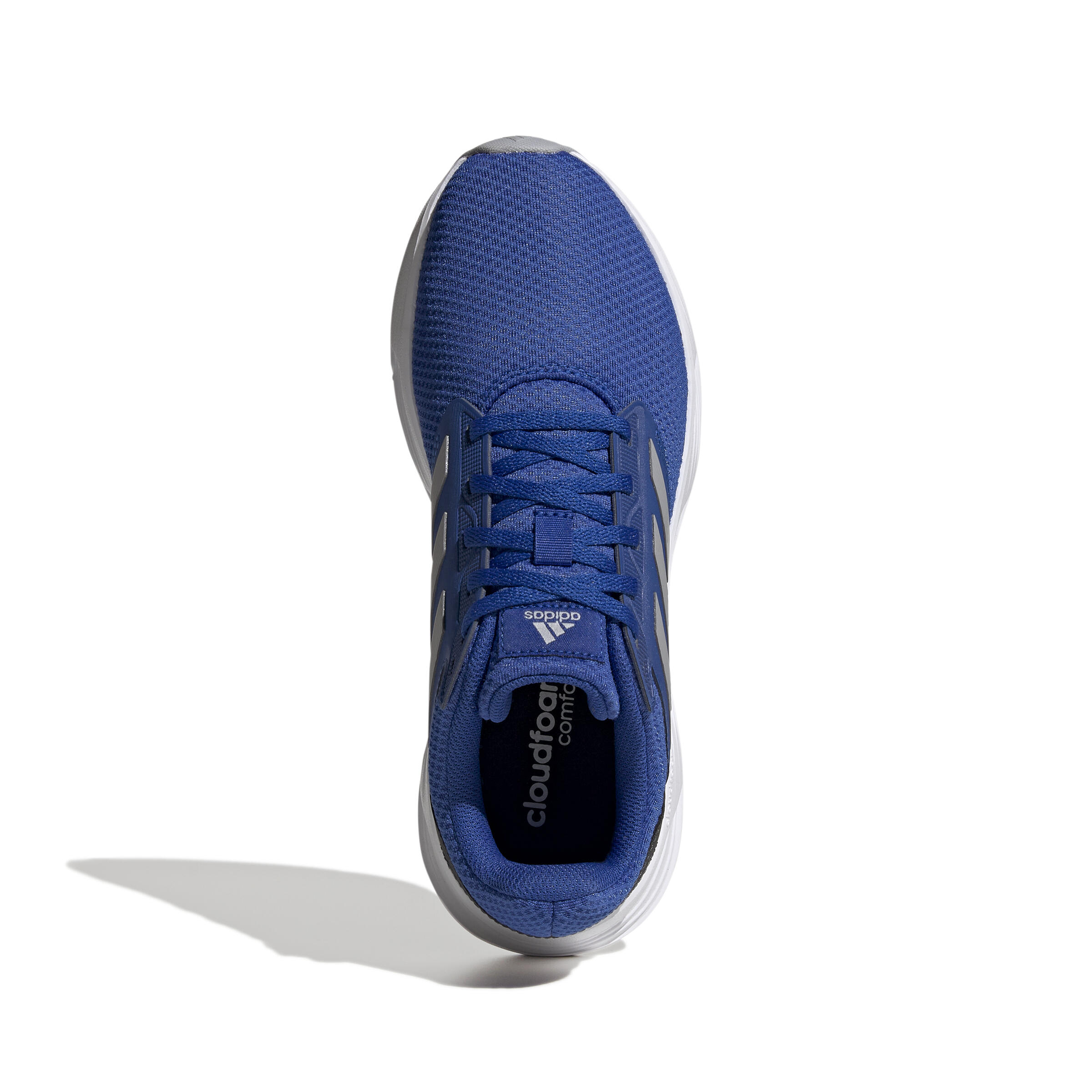 Chaussures de running adidas Galaxy 6 3/5