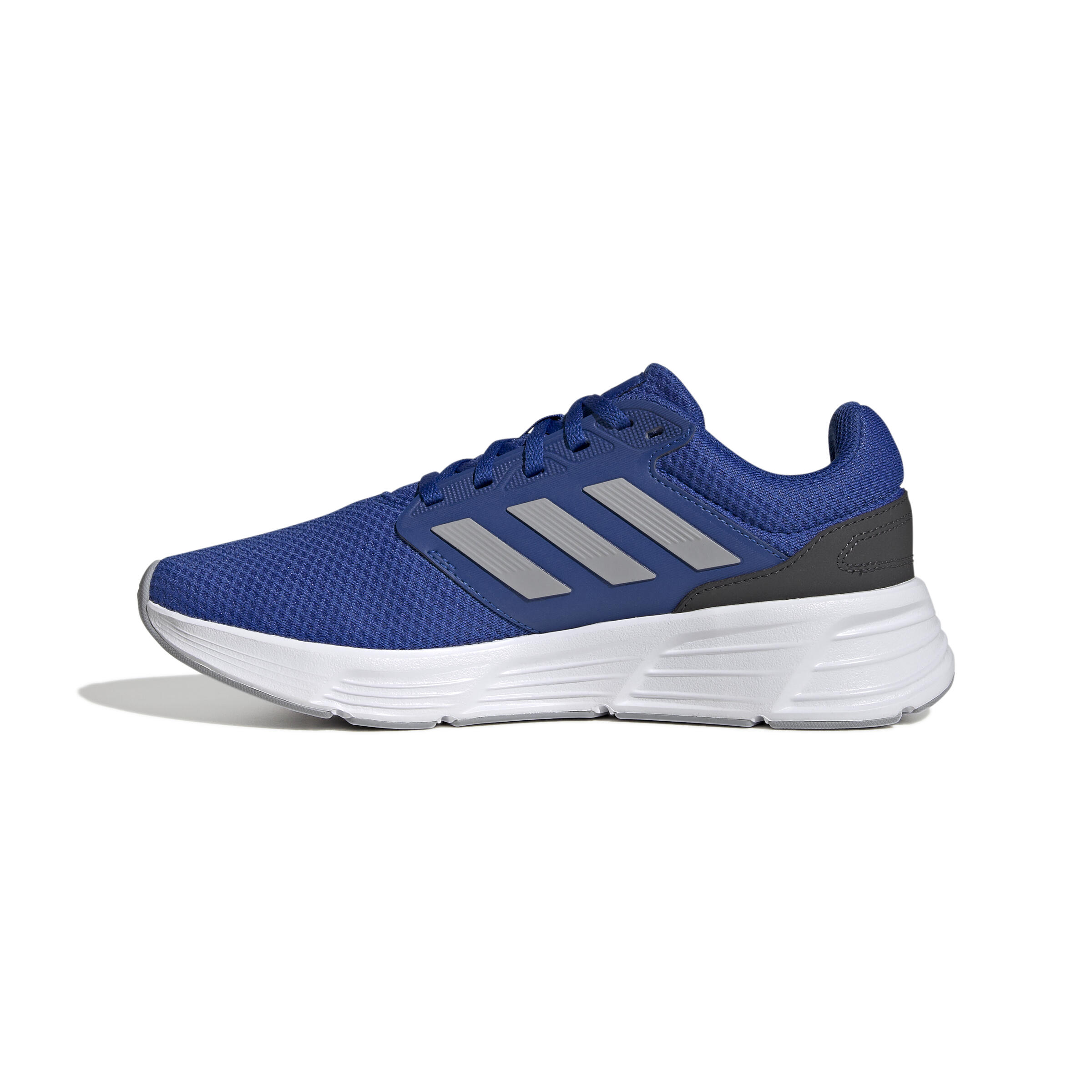Chaussures de running adidas Galaxy 6 5/5