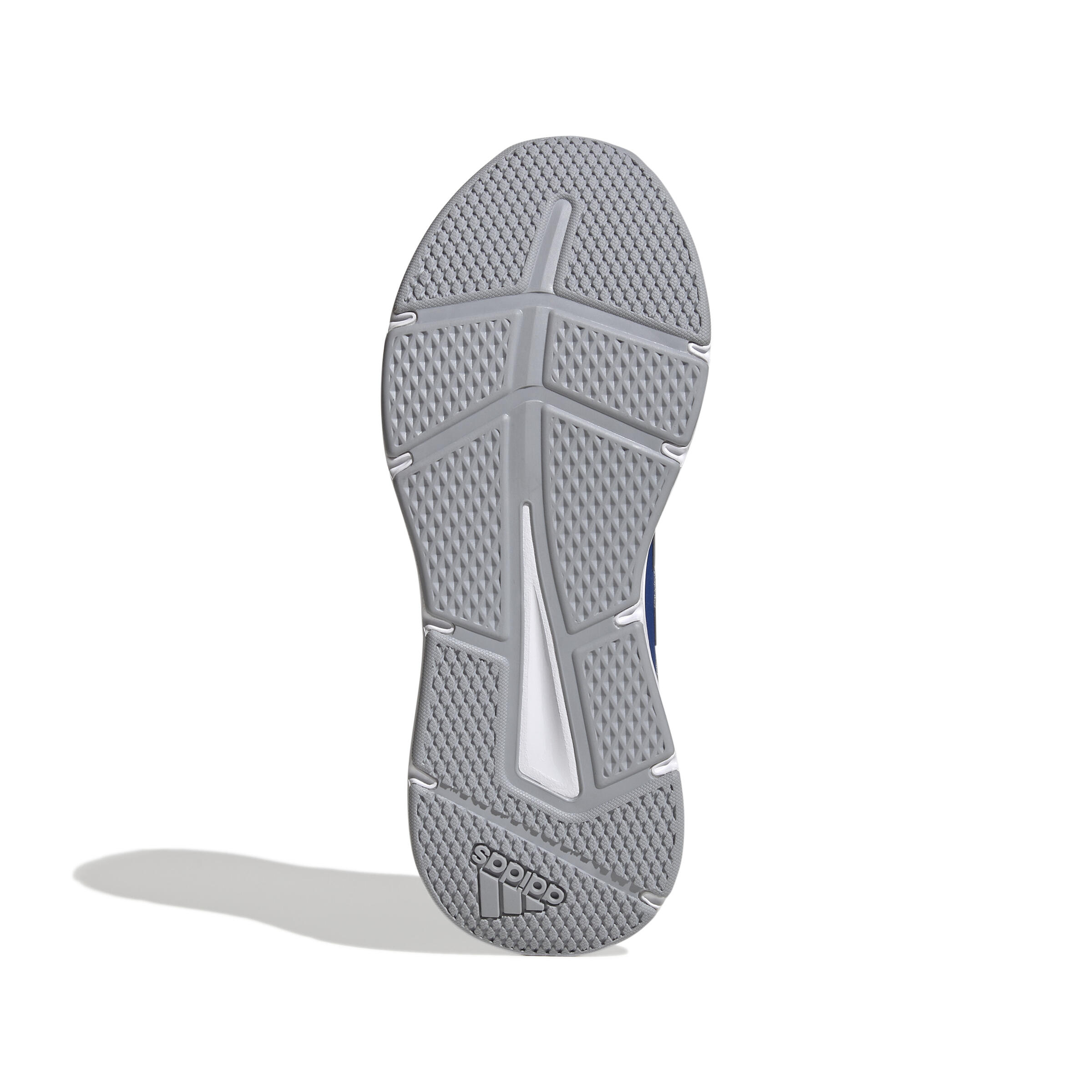 Chaussures de running adidas Galaxy 6 4/5