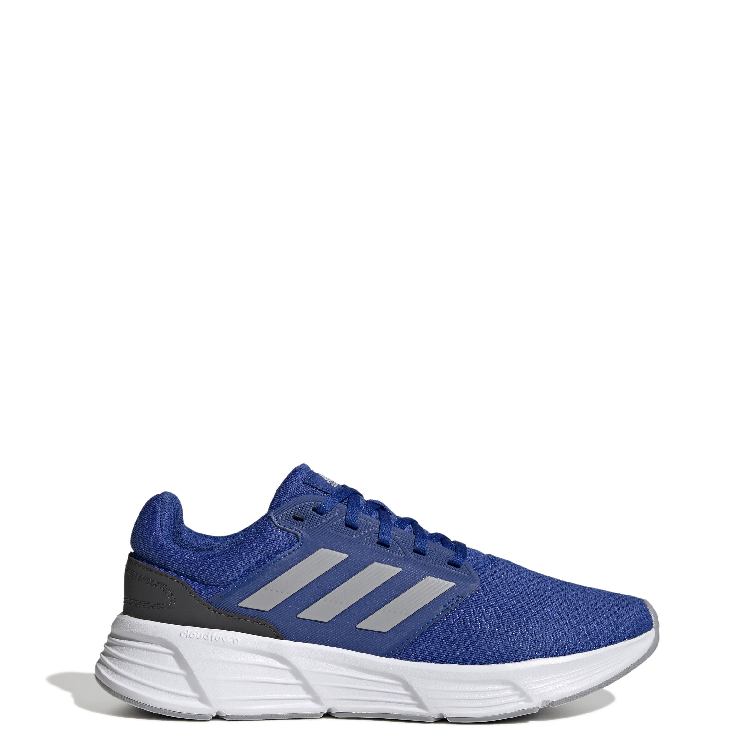Chaussures de running adidas Galaxy 6 2/5