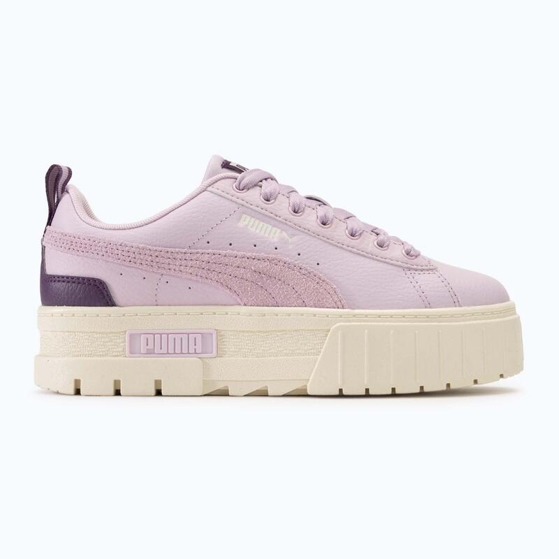 PUMA Mayze Dusty Summer kinderschoenen