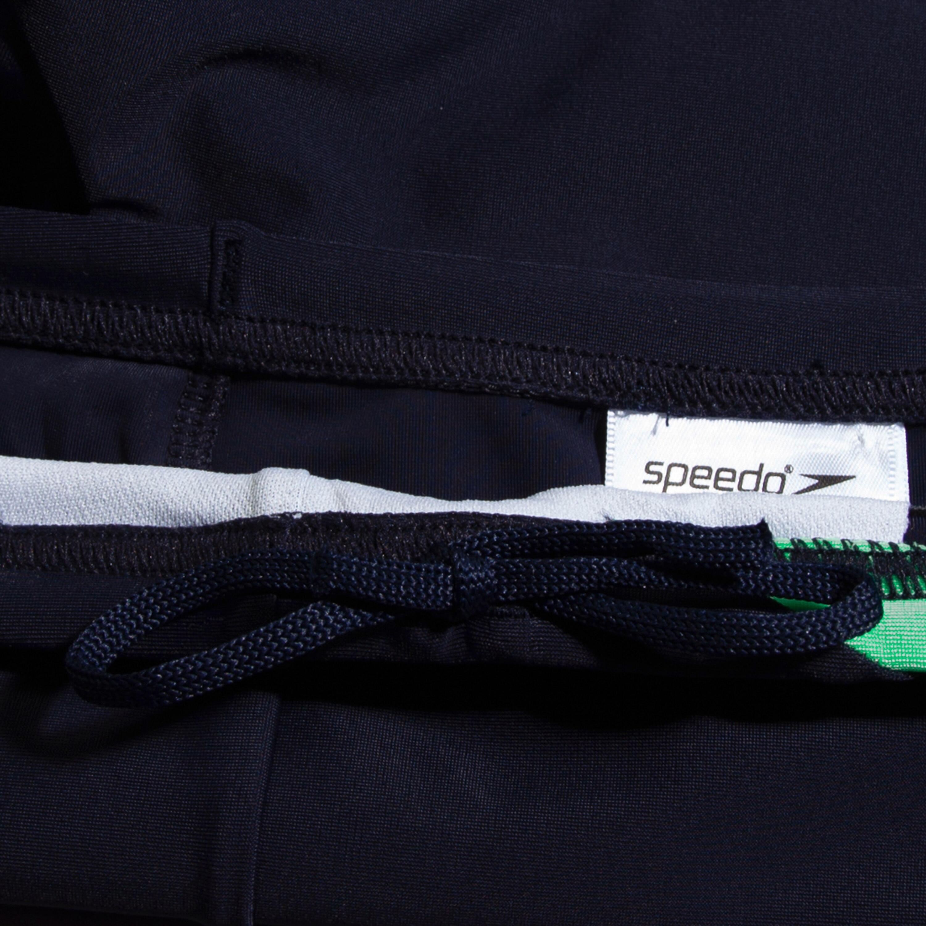 HYPERBOOM COL 6920 5/6