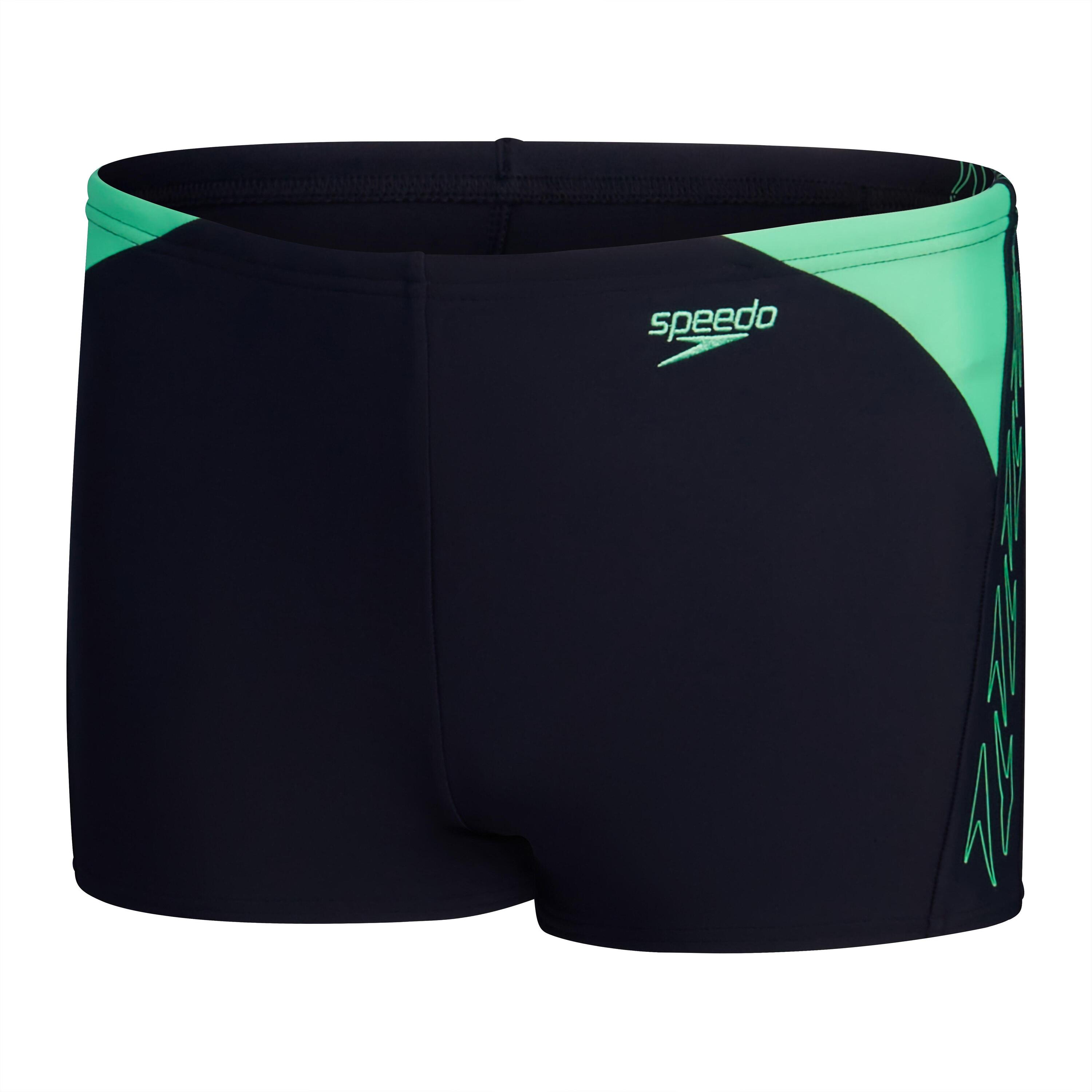 SPEEDO picture